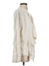 Free People Ivory Kimono Size S - photo 4