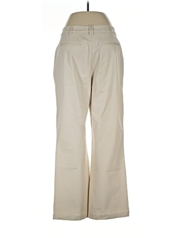 St. John Collection by Marie Gray Dress Pants (view 2)