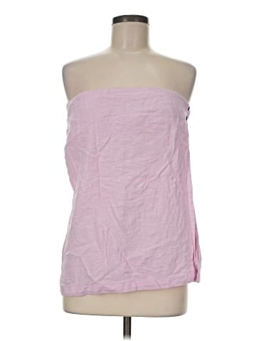 Free People Tube Top (view 1)