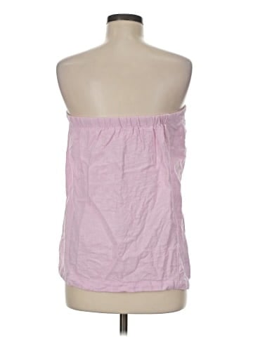 Free People Tube Top (view 2)
