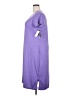 32 Degrees Purple Casual Dress Size XXL - photo 5