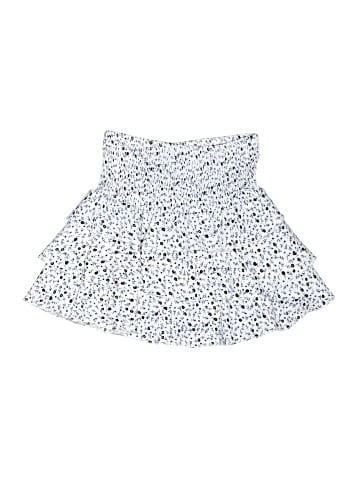 Zara Kids Skort (view 1)
