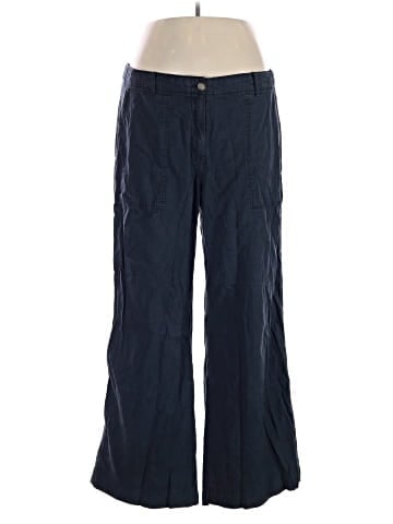 Banana Republic Casual Pants (view 1)