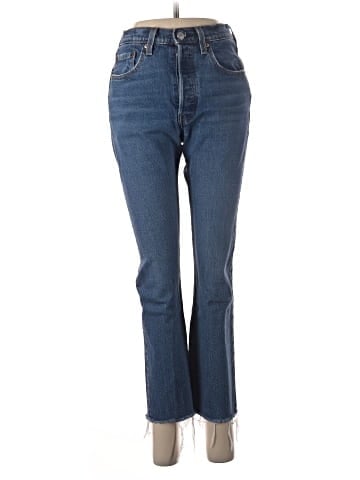 Levi's Jeans (view 1)