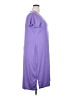32 Degrees Purple Casual Dress Size XXL - photo 4