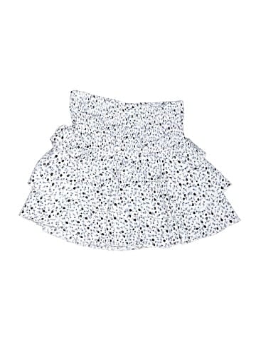 Zara Kids Skort (view 2)