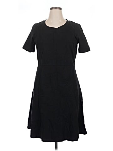 Athleta Casual Dress (view 1)