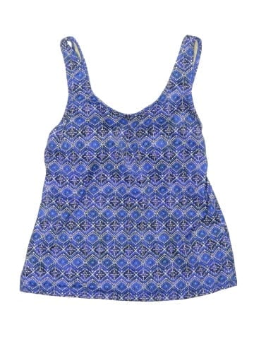 L.L.Bean Swimsuit Top (view 1)