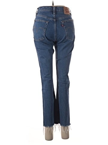 Levi's Jeans (view 2)