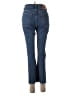 Levi's Hearts Blue Jeans Size 26 waist - photo 2