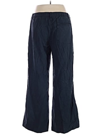 Banana Republic Casual Pants (view 2)