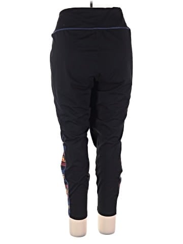 Wonder Woman Active Pants (view 2)