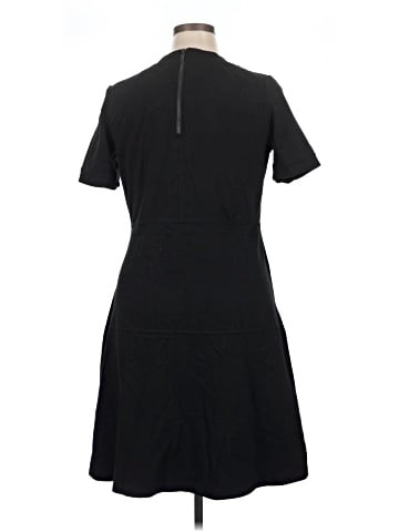 Athleta Casual Dress (view 2)
