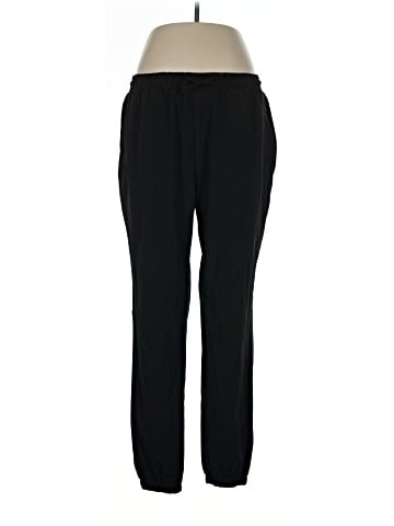 Fabletics Dress Pants (view 1)