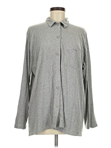 Calvin Klein Cardigan (view 1)