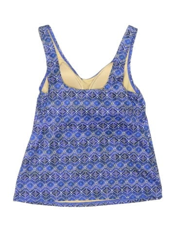 L.L.Bean Swimsuit Top (view 2)