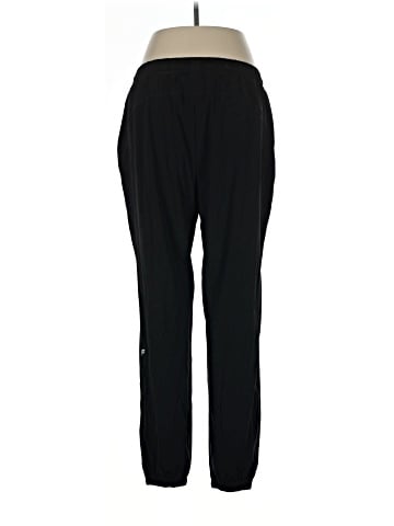 Fabletics Dress Pants (view 2)