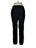 Fabletics Solid Black Dress Pants Size L - photo 2