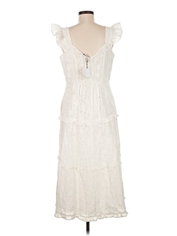 Anne Klein Casual Dress (view 2)
