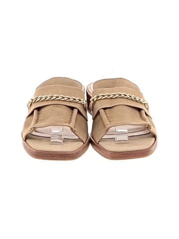 Vince Camuto Sandals (view 2)