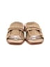 Vince Camuto Tan Sandals Size 5 1/2 - photo 2