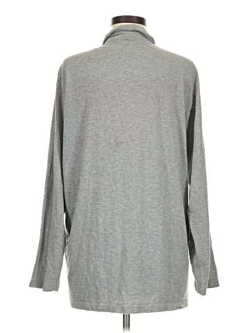 Calvin Klein Cardigan (view 2)