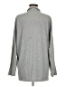 Calvin Klein Gray Cardigan Size M - photo 2