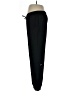 Fabletics Solid Black Dress Pants Size L - photo 5