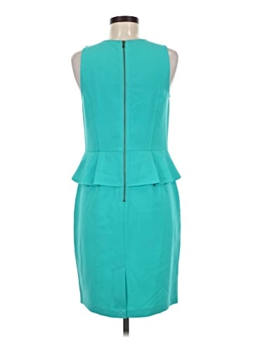 Ann Taylor LOFT Cocktail Dress (view 2)