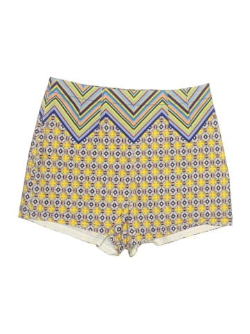 Maeve by Anthropologie Shorts (view 1)
