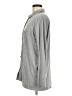 Calvin Klein Gray Cardigan Size M - photo 5