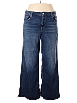 American Eagle Outfitters Jeans