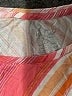 Apt. 9 Pink Sleeveless Blouse Size XXL - photo 7