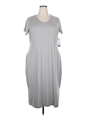 32 Degrees Casual Dress (view 1)