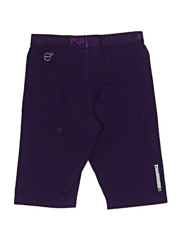 Puma Athletic Shorts (view 2)