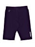 Puma Purple Athletic Shorts Size XS - photo 2