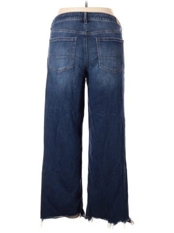 American Eagle Outfitters Jeans (view 2)
