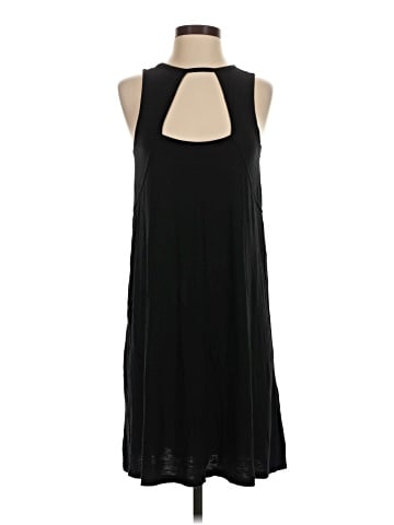 Mossimo Supply Co. Casual Dress (view 1)