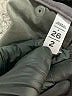 Ann Taylor LOFT Black Jeans Size 2 - photo 5