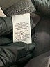 Ann Taylor LOFT Black Jeans Size 2 - photo 6