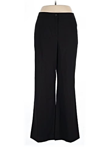 Talbots Dress Pants (view 1)