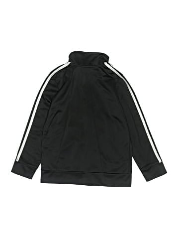 Adidas Track Jacket (view 2)