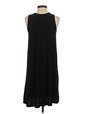 Mossimo Supply Co. Casual Dress (view 2)