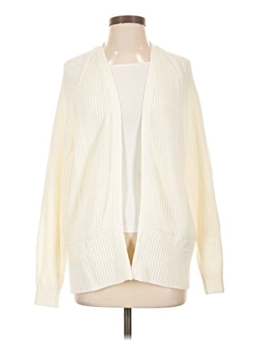 Urban Outfitters Cardigan (view 1)