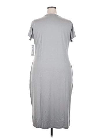 32 Degrees Casual Dress (view 2)