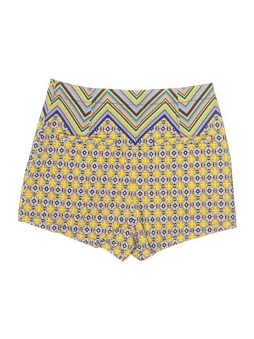 Maeve by Anthropologie Shorts (view 2)