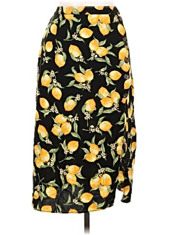 Divided by H&M Casual Skirt (view 1)