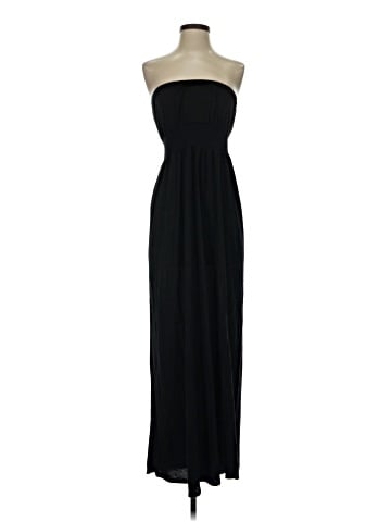 Old Navy Cocktail Dress (view 1)