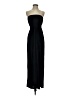 Old Navy Black Cocktail Dress Size S - photo 1