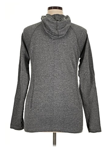 Athleta Turtleneck Sweater (view 2)